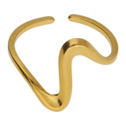 Anillo Ola