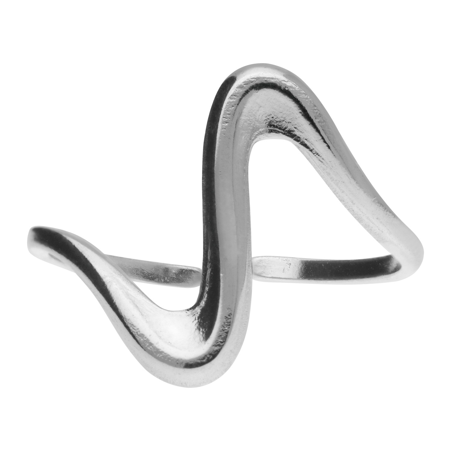 AN-I-0038-P-A_1.png