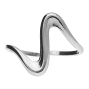 Anillo Ola