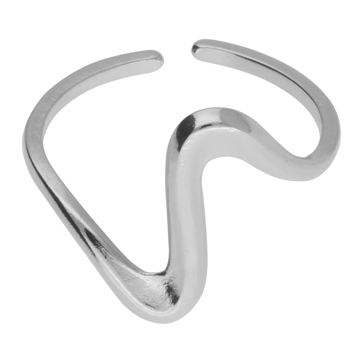 Anillo Ola