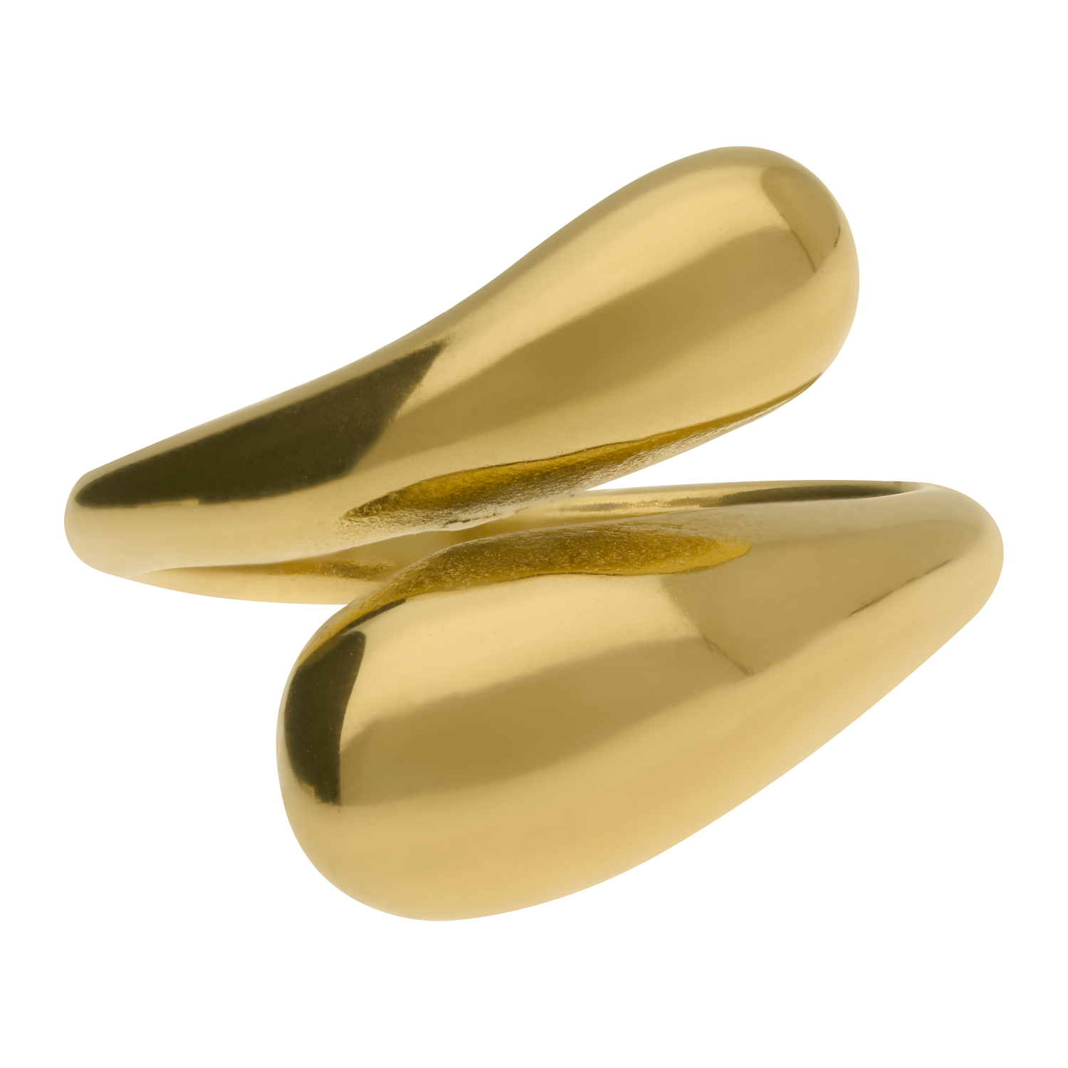 Anillo Unione