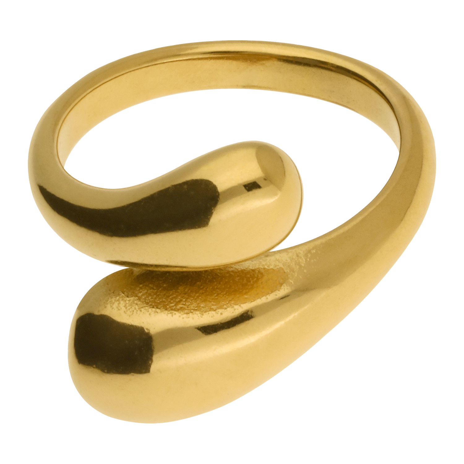 Anillo Unione