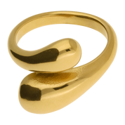 Anillo Unione