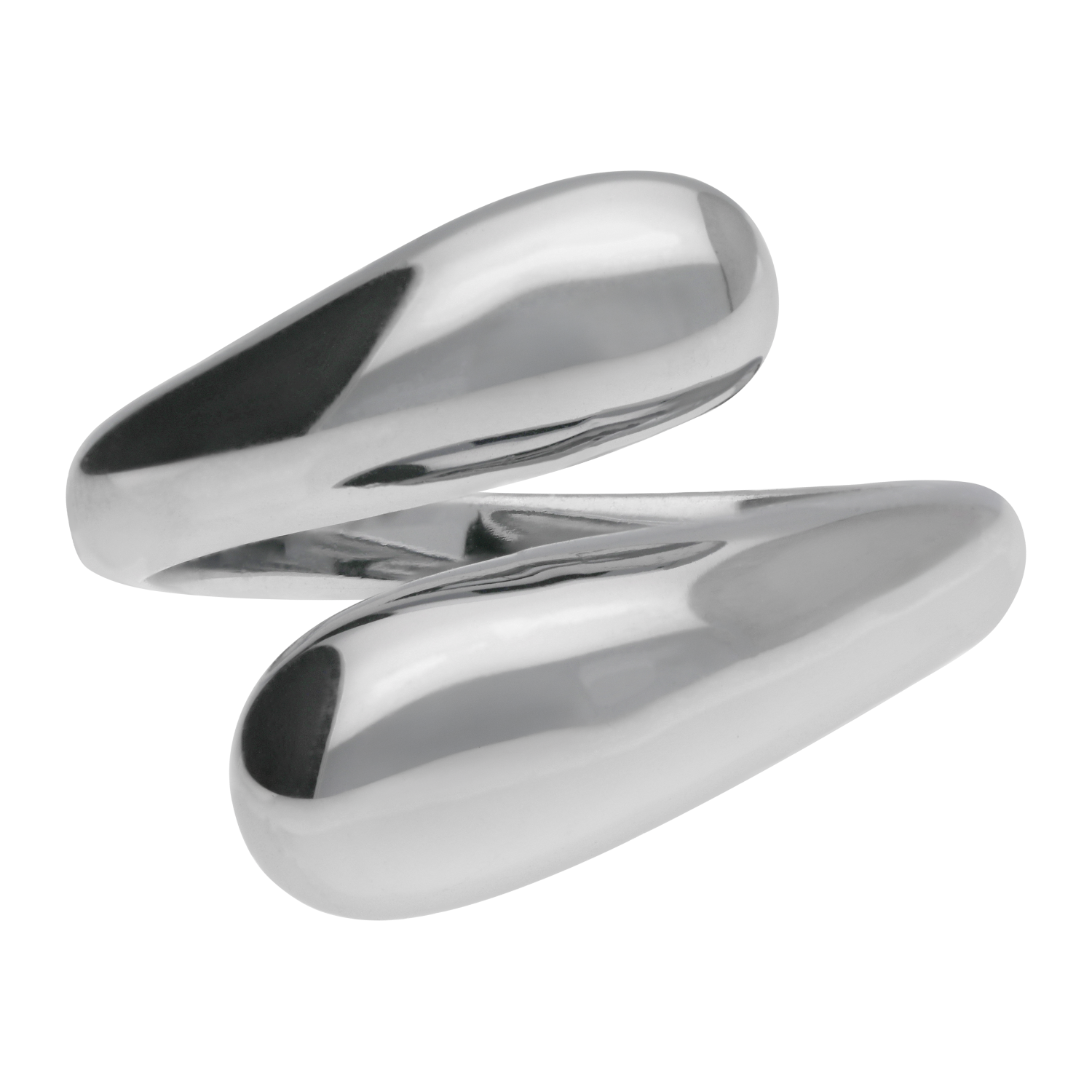 AN-I-0048-P-A_1.png