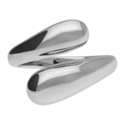 Anillo Unione