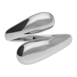 Anillo Unione