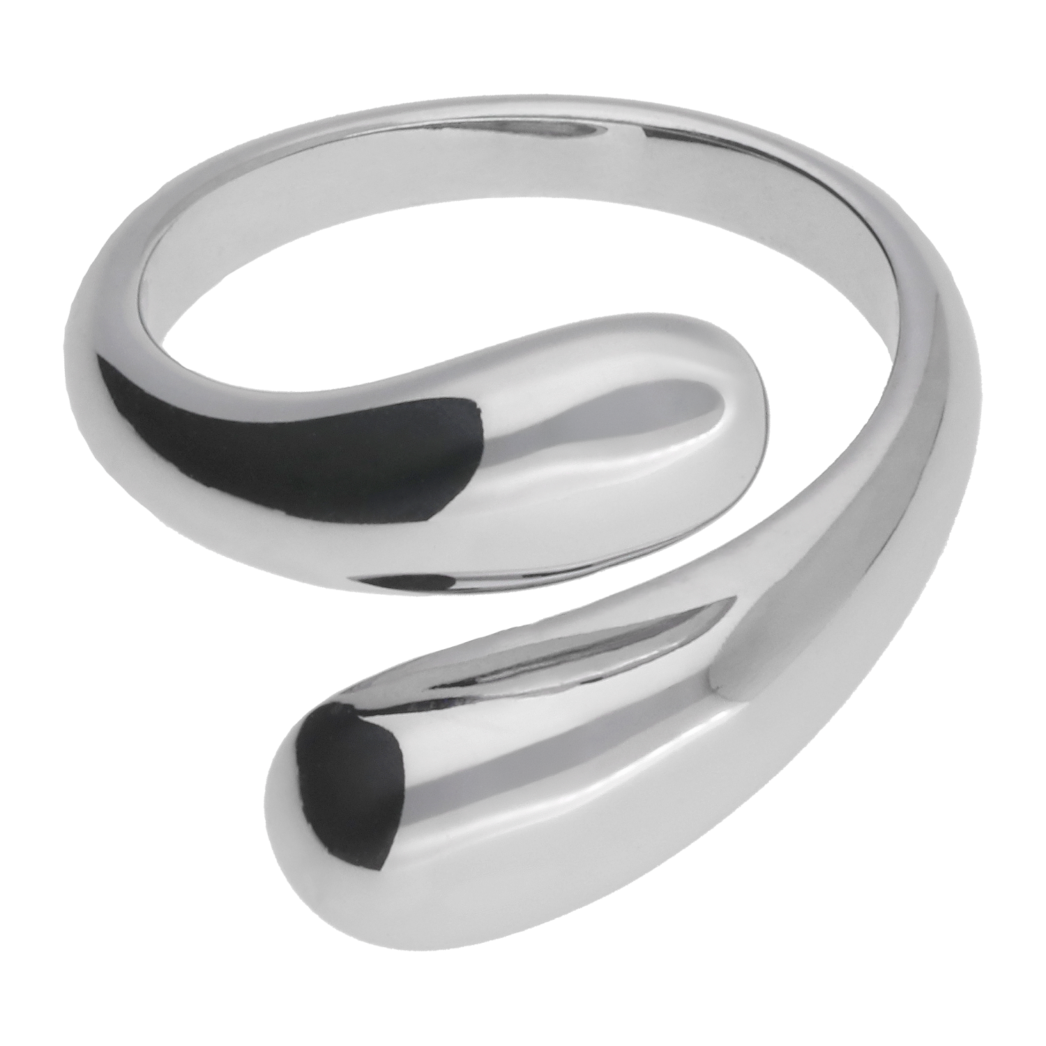 Anillo Unione