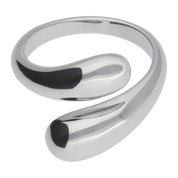 Anillo Unione