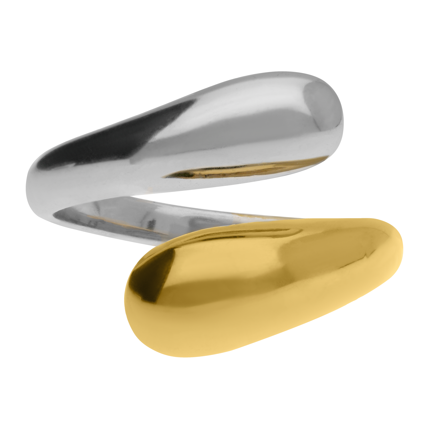 AN-I-0049-B-A_1.png