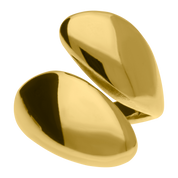 Anillo Unione Chunky