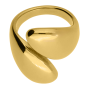 Anillo Unione Chunky