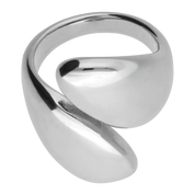 Anillo Unione Chunky