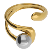 Anillo Gala Eclipse