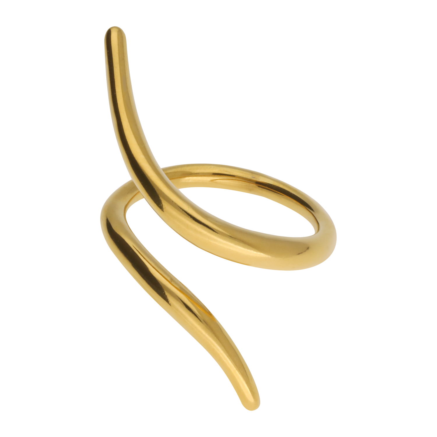 Anillo Loreto
