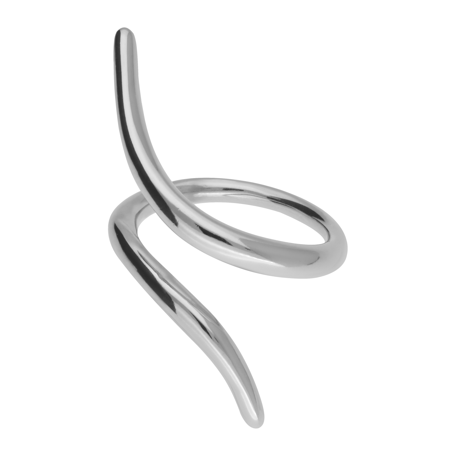 Anillo Loreto