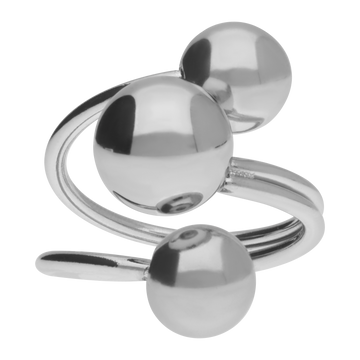 Anillo Alondra