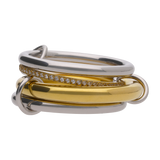Cobalt Ring