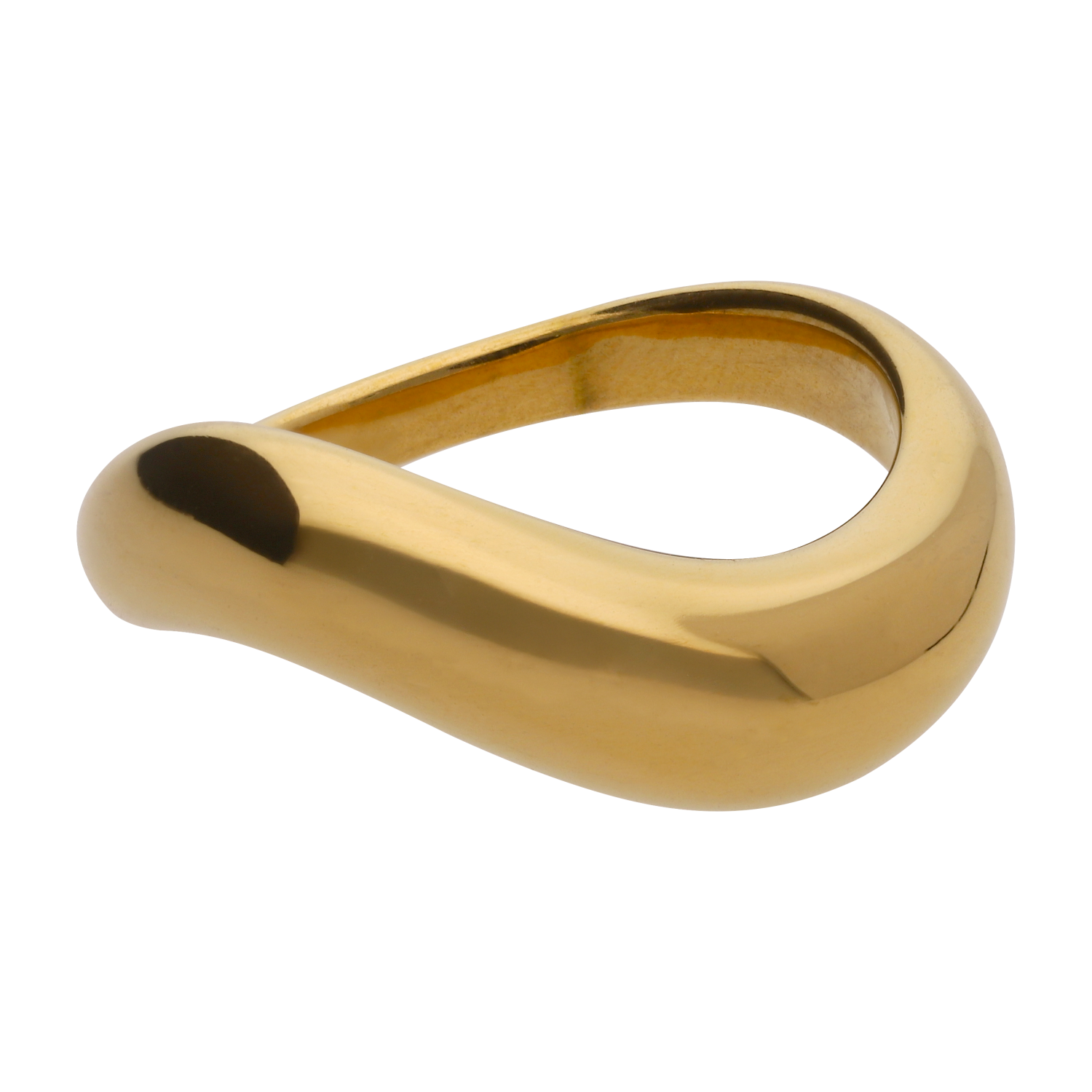 Anillo Tundra