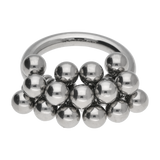Anillo Eugenia