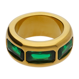 Cairo Ring