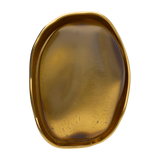 Artemis Ring
