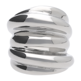 Anillo Ravena