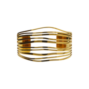 Pulsera Andorra