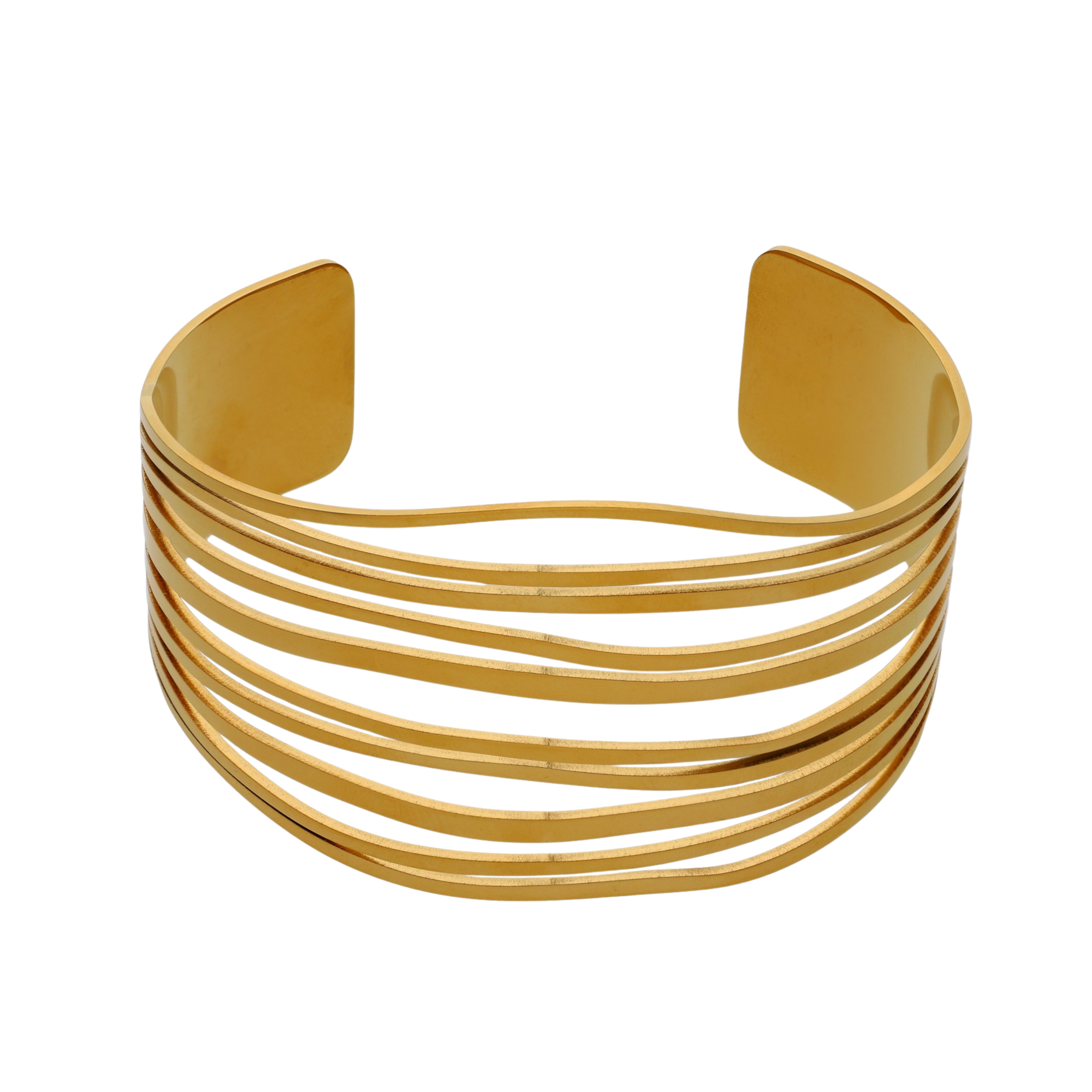 Pulsera Andorra