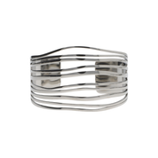 Pulsera Andorra