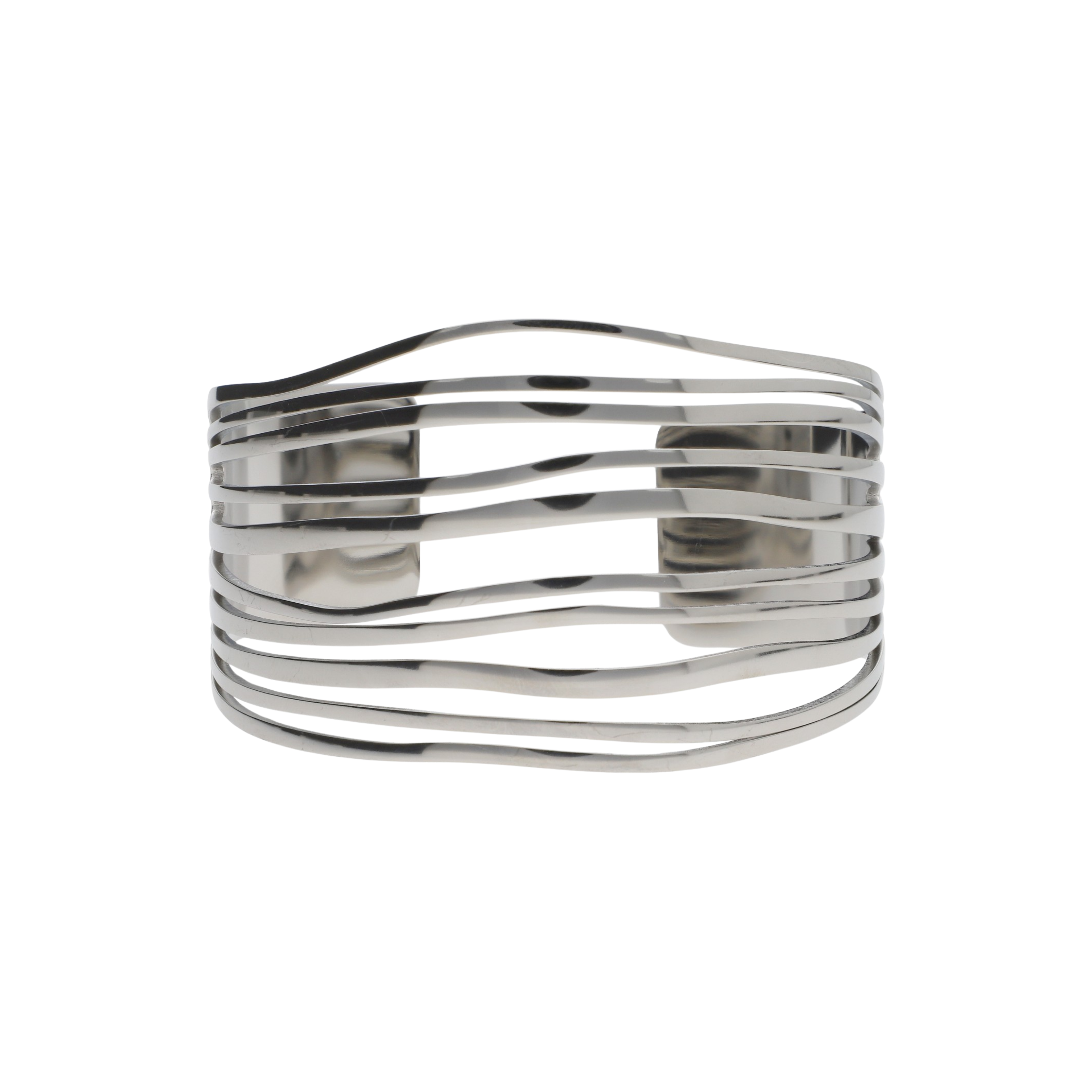Pulsera Andorra