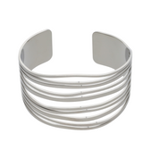 Pulsera Andorra