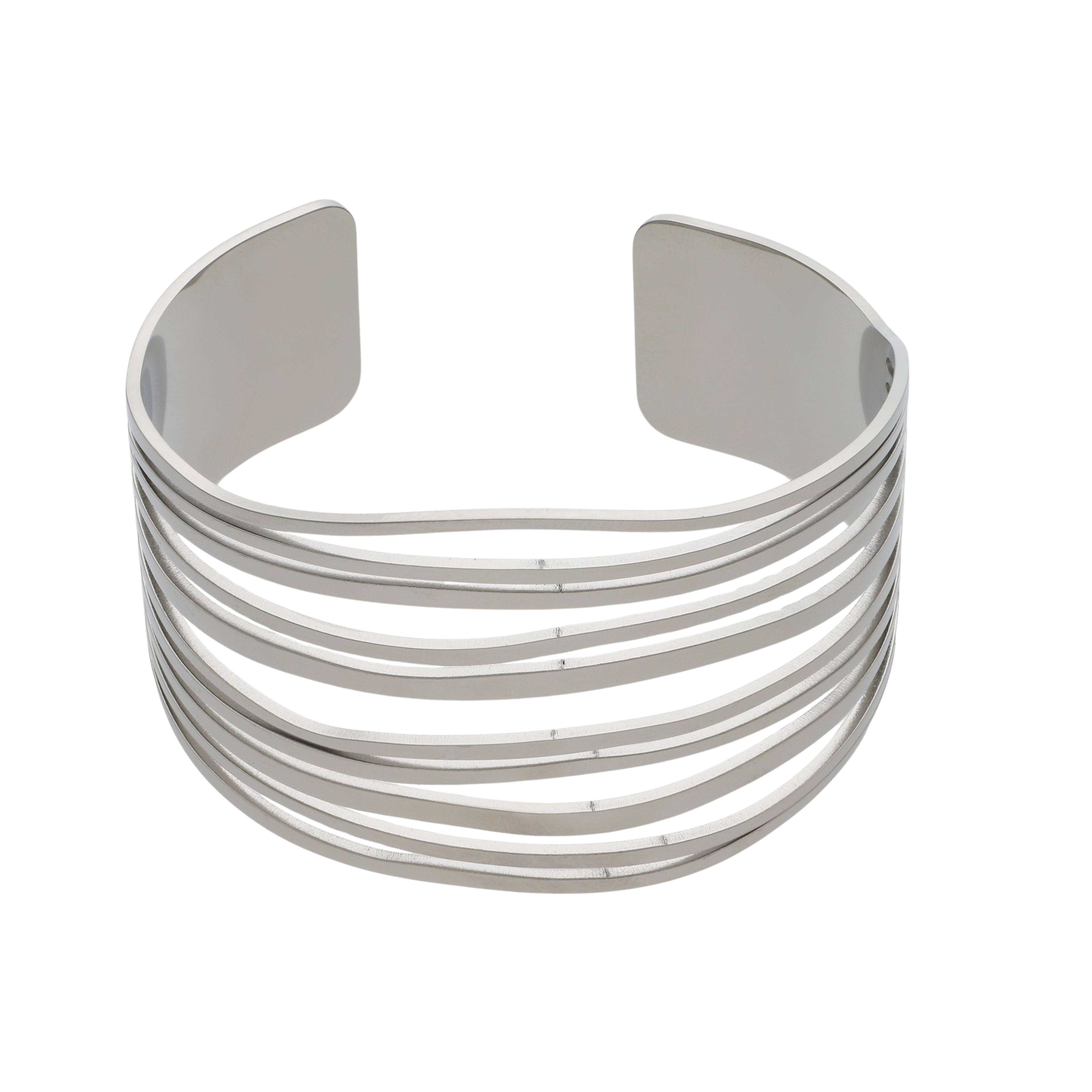 Pulsera Andorra