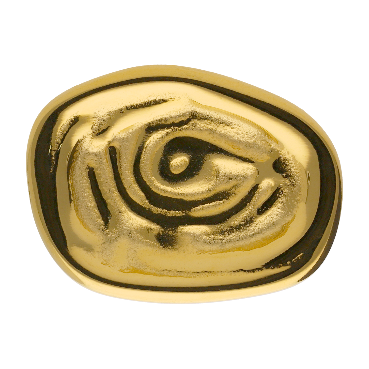 ANILLO-HUELLA-G_1_6917dede-2a53-4130-9ca1-fab98012b742.png