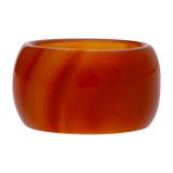 Terracotta Ring
