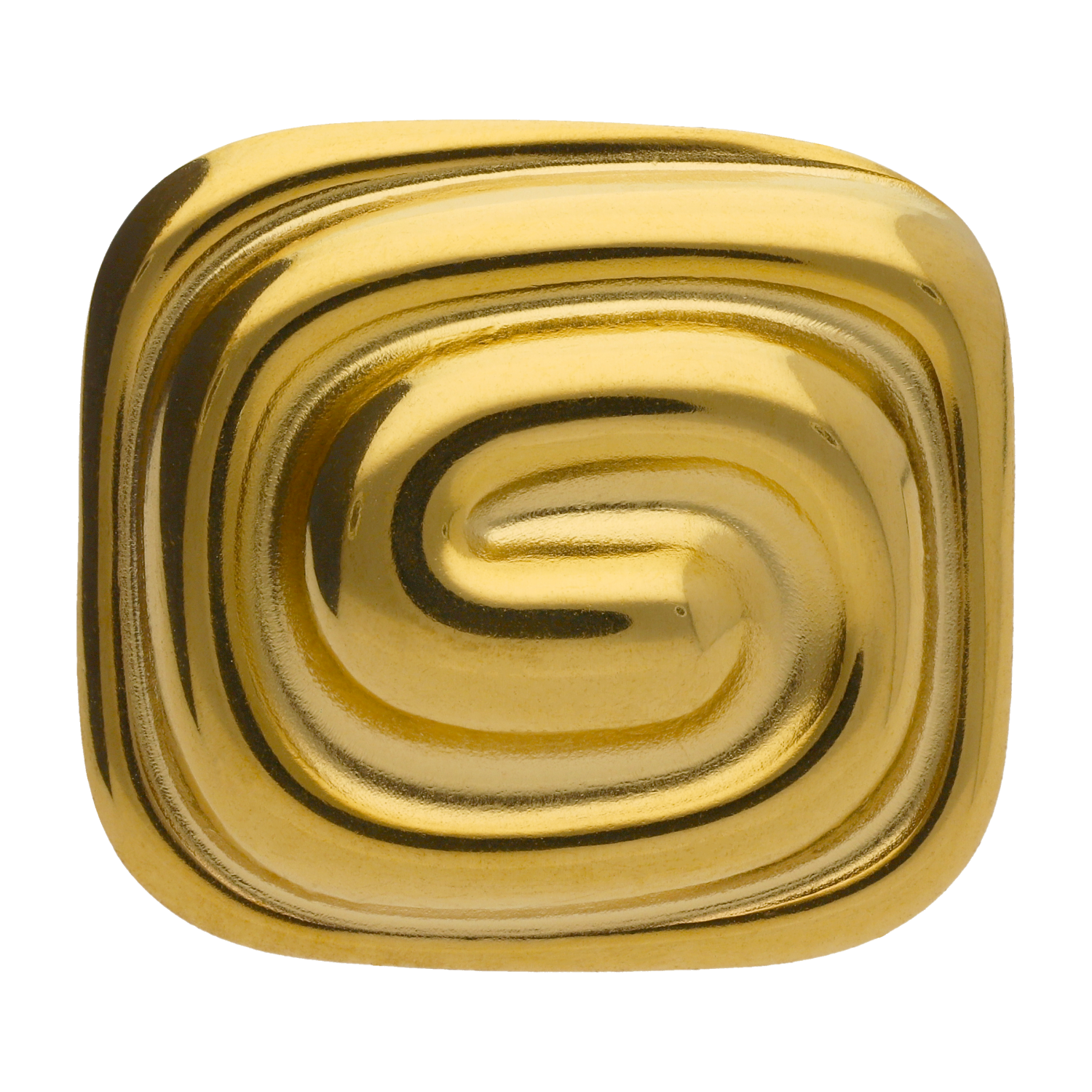 ANILLO-SPIRAL-G_1.png