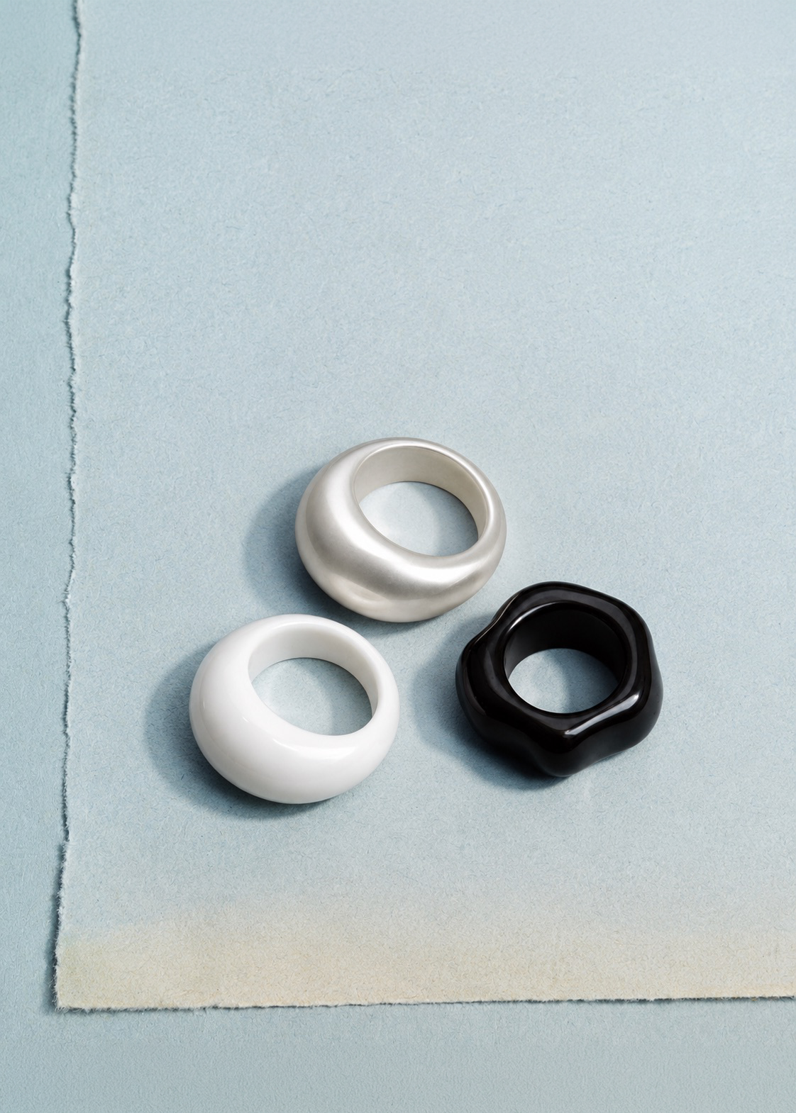 ANILLOS_e4a5399d-7548-4bda-a8d7-c370224f780e.png