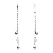 Vale Earrings