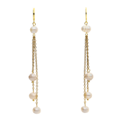 Renata Earrings