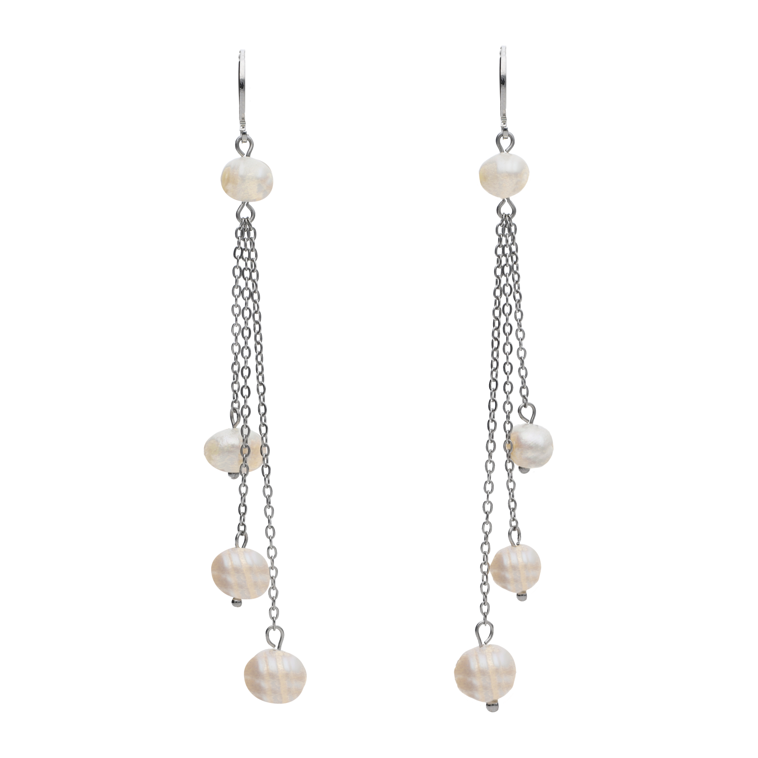 Renata Earrings