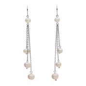 Renata Earrings