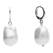 Aretes Alanah