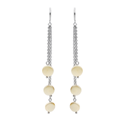 Butter Earrings
