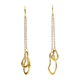 Aretes Denisse