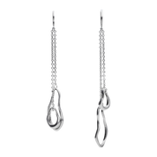 Denisse Earrings