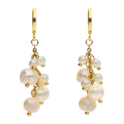 Sienna Earrings 