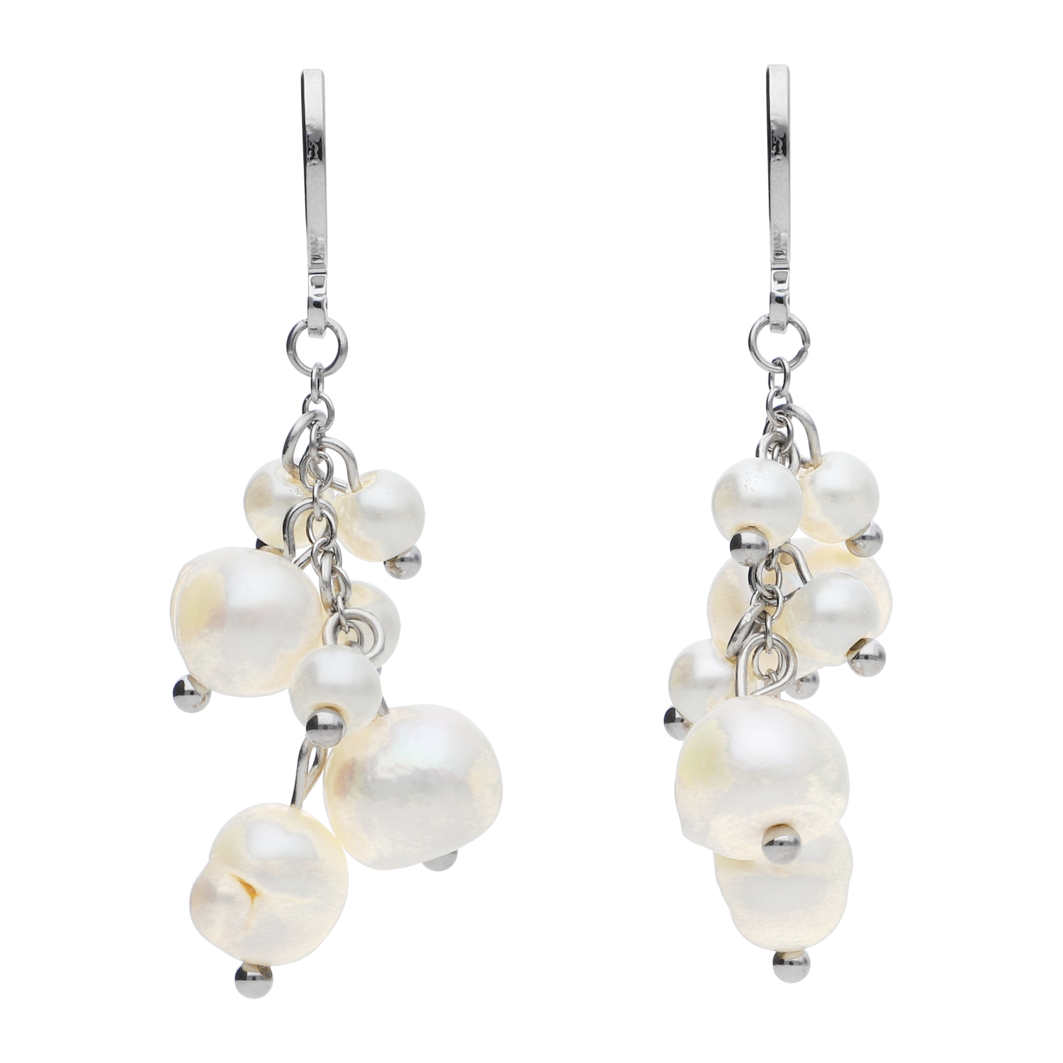 Sienna Earrings 