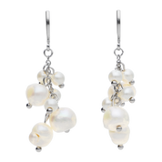 Sienna Earrings 