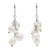 Aretes Sienna