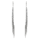 Aretes Gitana