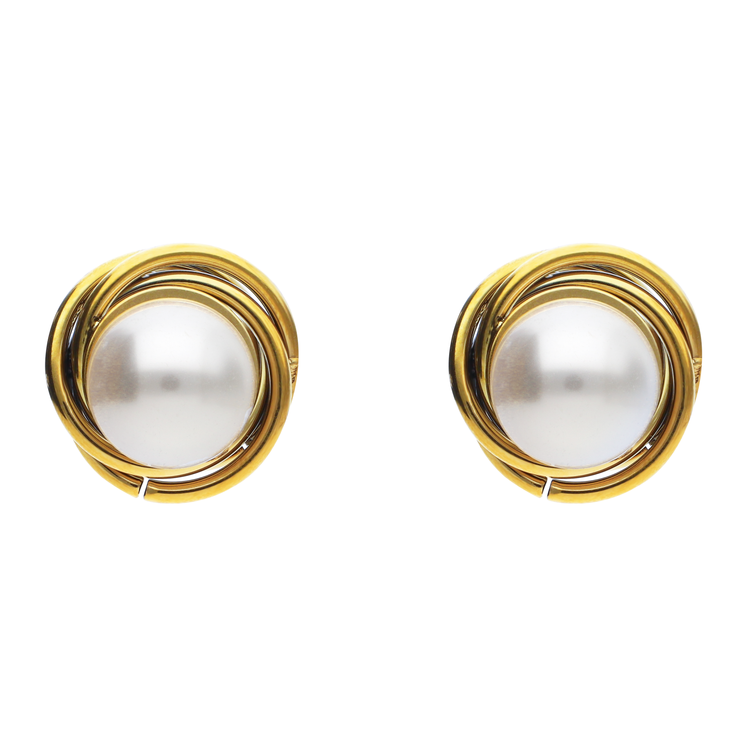 AR-I-0007-D-0_1.png
